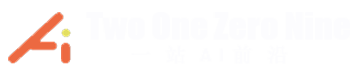 2109AI导航/资讯